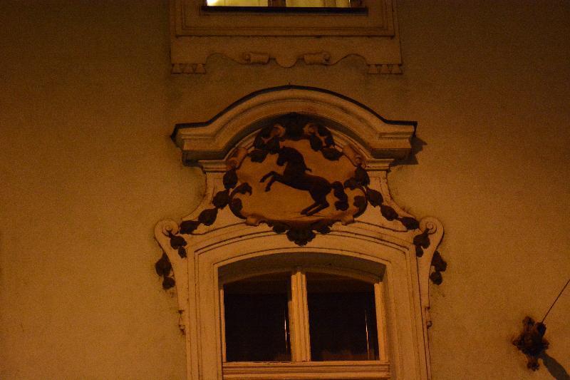 Czechia