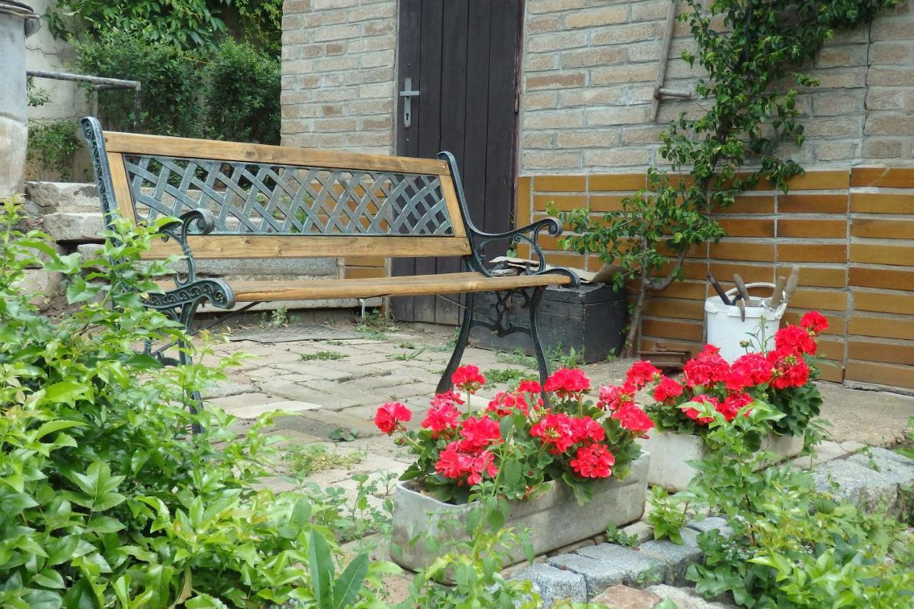 Gardens Appartments *