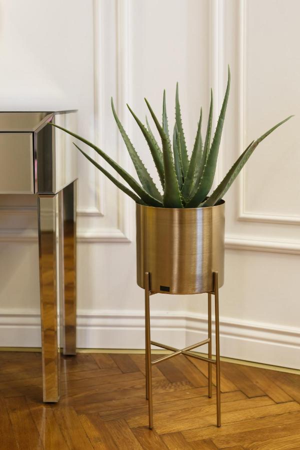 Palace By Main Station - Premier Prague