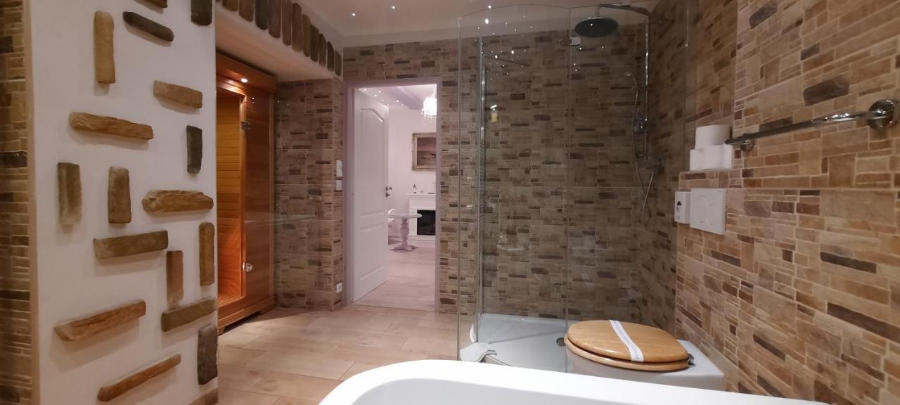 Excellent Romantic Hotel 4*