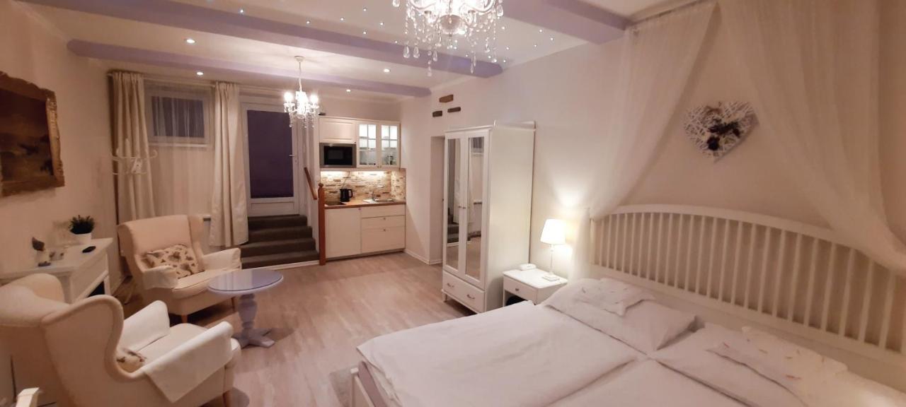 Excellent Romantic Hotel 4*