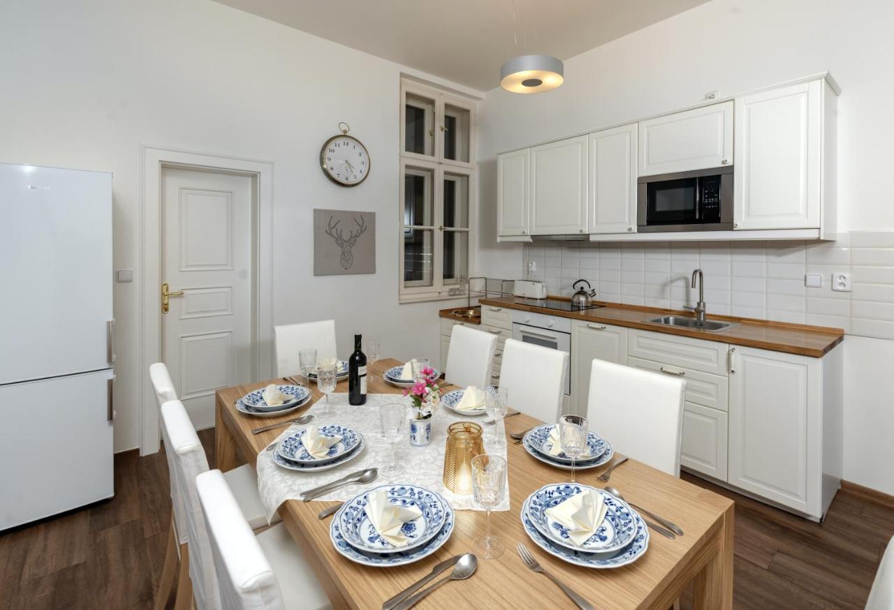 Apartment Unesco