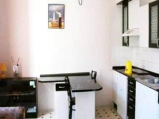 Pensionat Easy Journey Prag