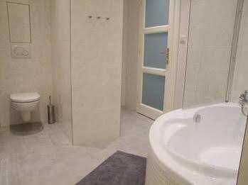 Lejlighedshotel Old Town Square Premium 4*