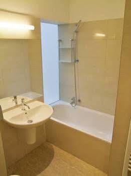 Old Town Square Premium 4*