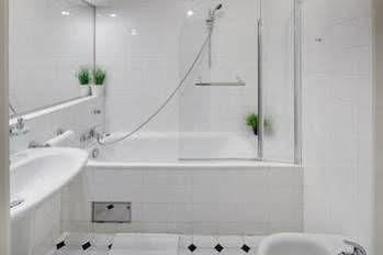Old Town Square Premium 4* Prag