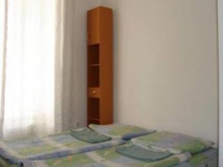 Pensionat Easy Journey Prag