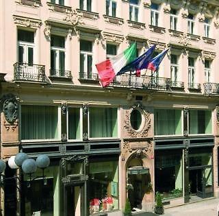 Liberty Prag