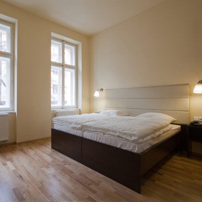 Hotell Unique