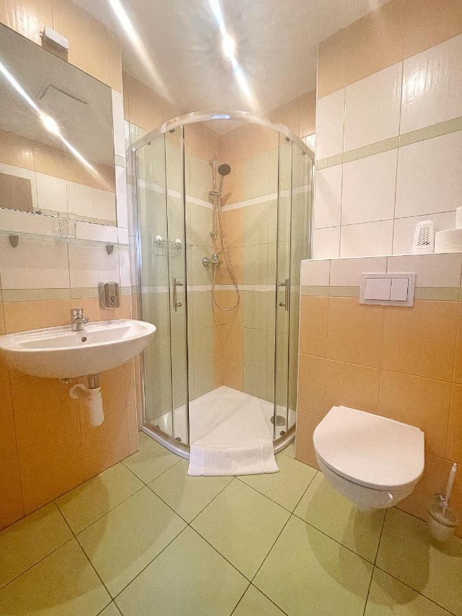 Beneš