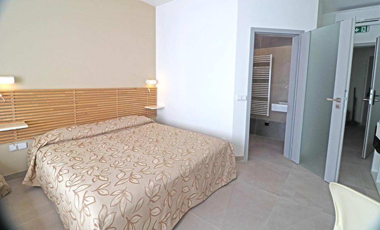 Vincanto Old Town Aparthotel 2*