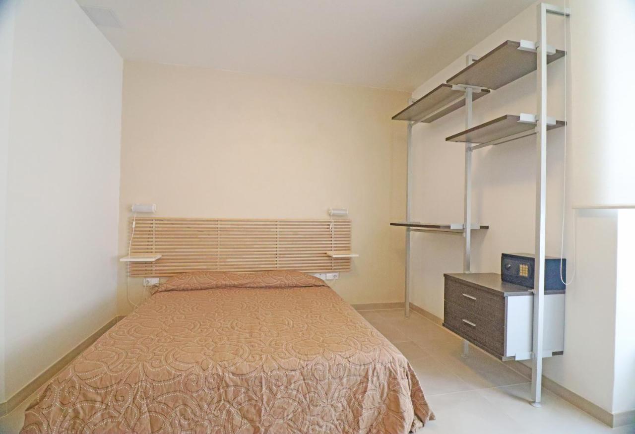 Aparthotel Vincanto Old Town 2*