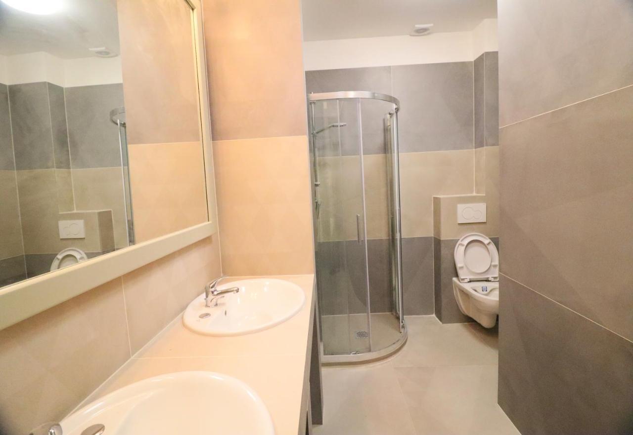 Aparthotel Vincanto Old Town