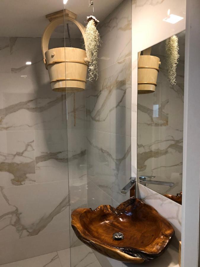 Wellness Bohemia 3*
