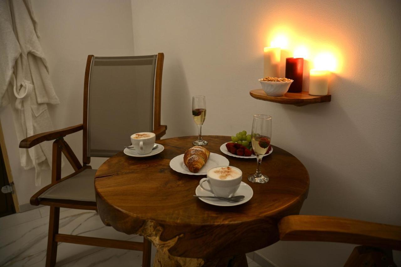 Wellness Bohemia 3* Prag