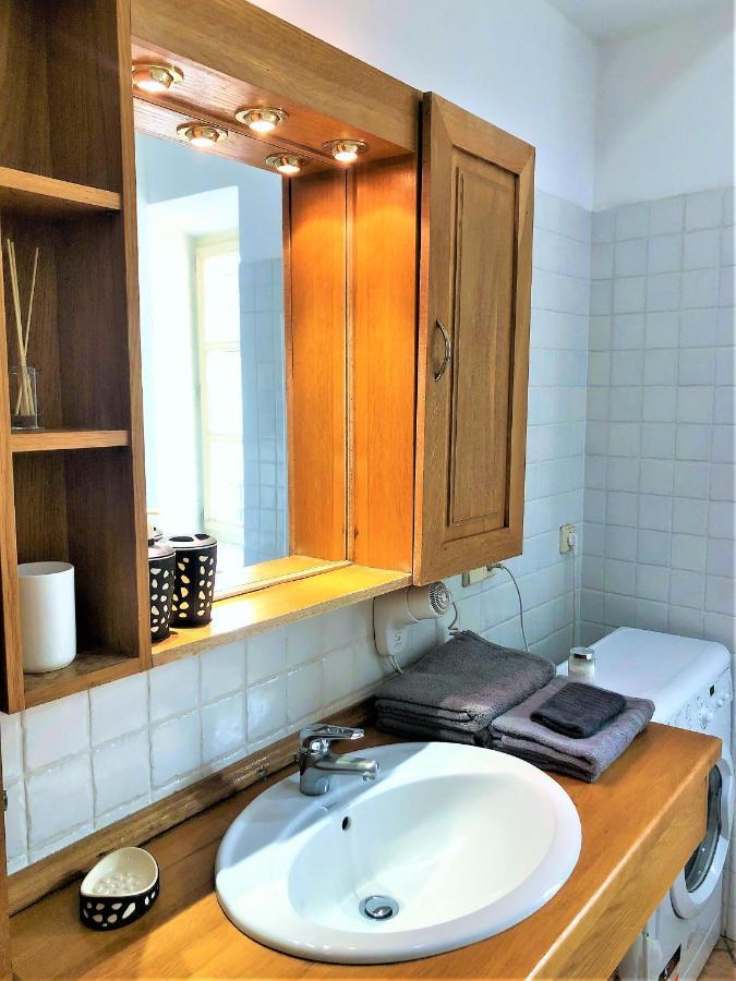 Aparthotel Fantom 4*