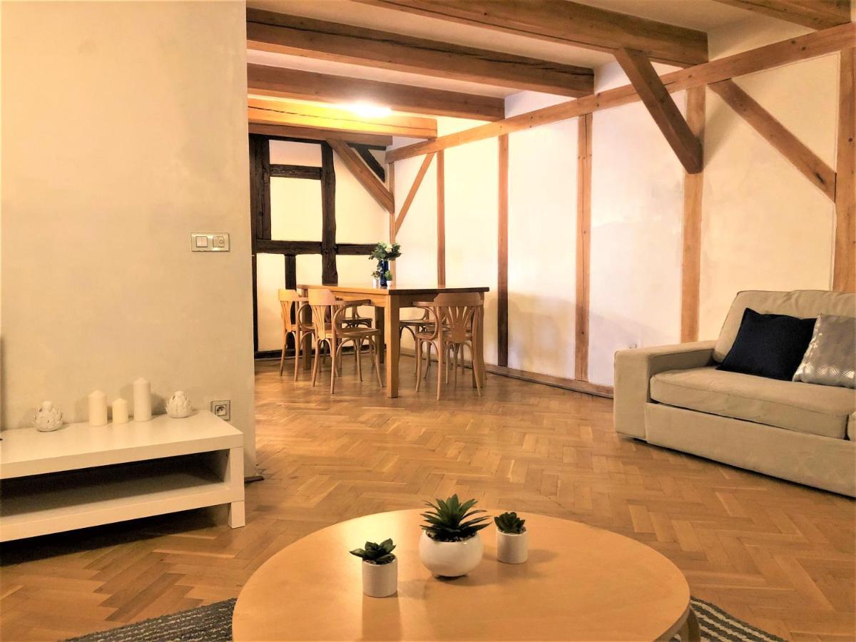 Aparthotel Fantom 4*