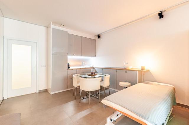 Apartment Relax Prag