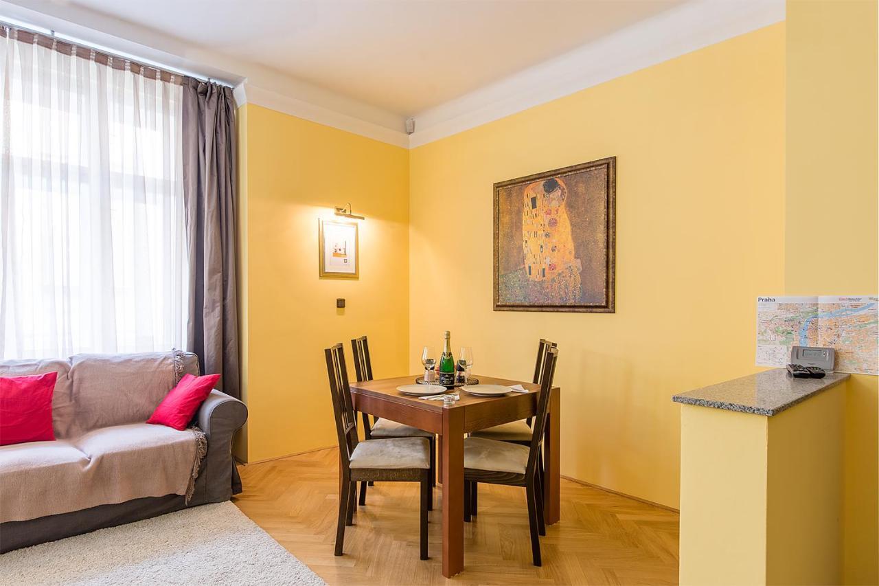 Apartment Downtown Luxury - Centre *