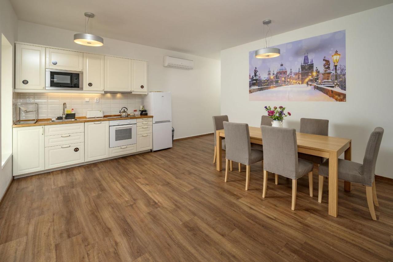 Apartment Unesco *