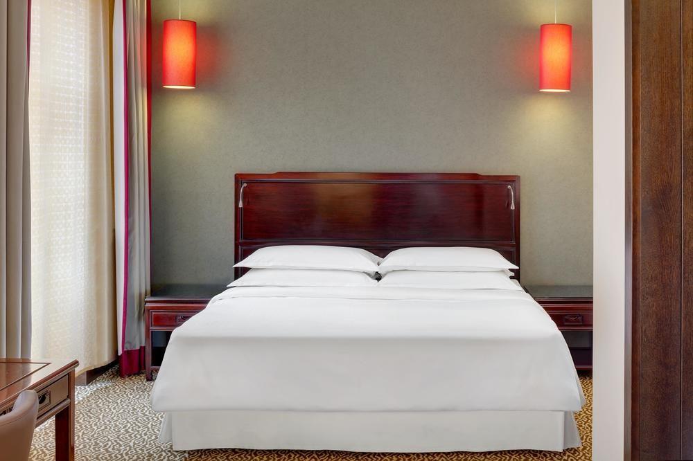 Radisson Blu Hotell 5*
