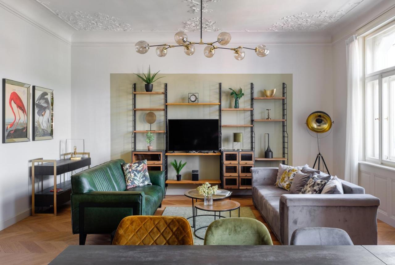 Mn6 Luxury By Adrez