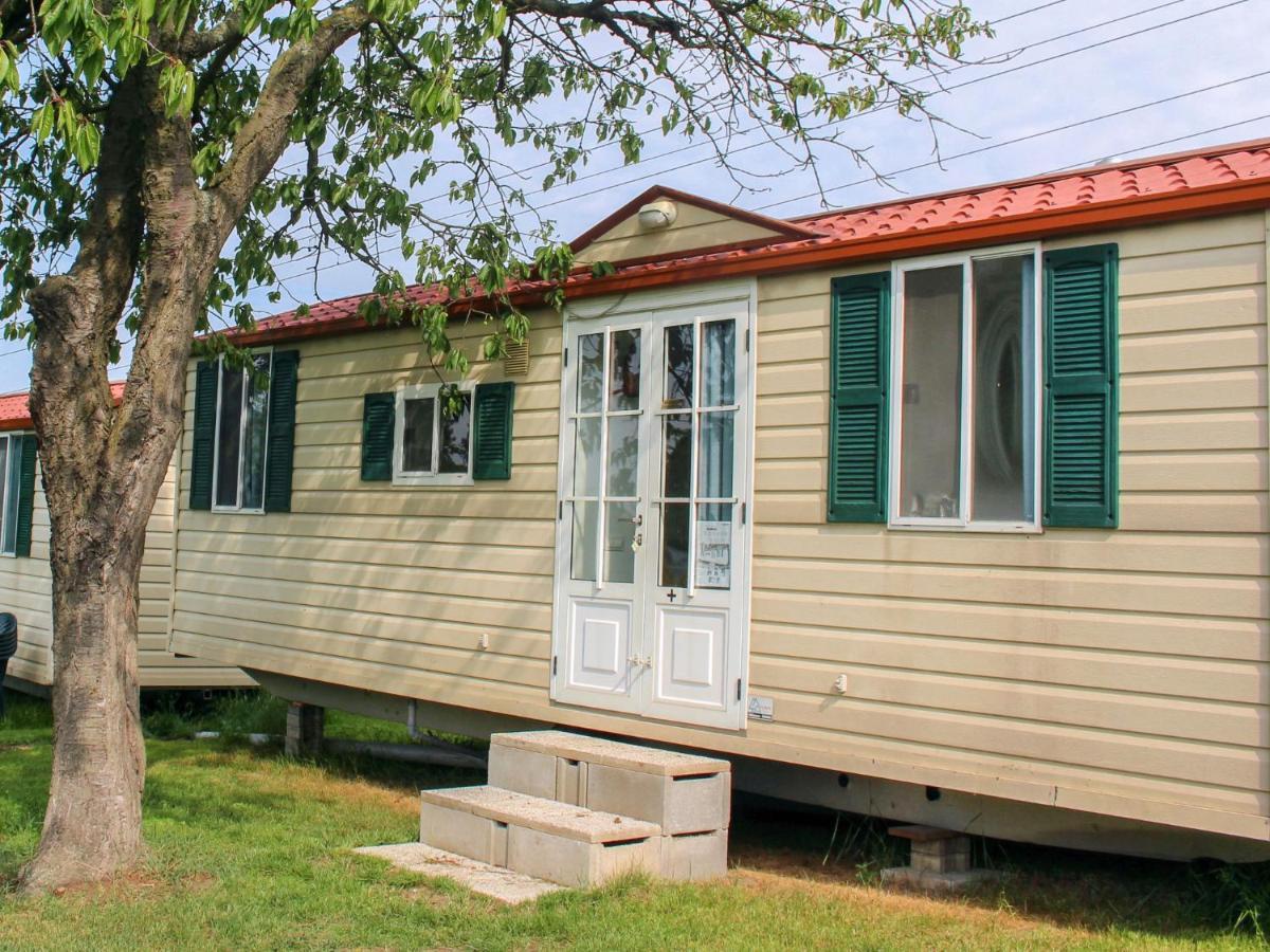 Semesterbostad Prima By Interhome Prag