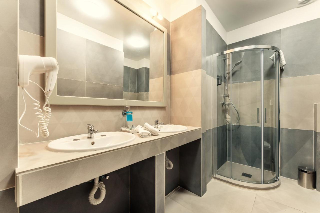 Aparthotel Vincanto Old Town 2*