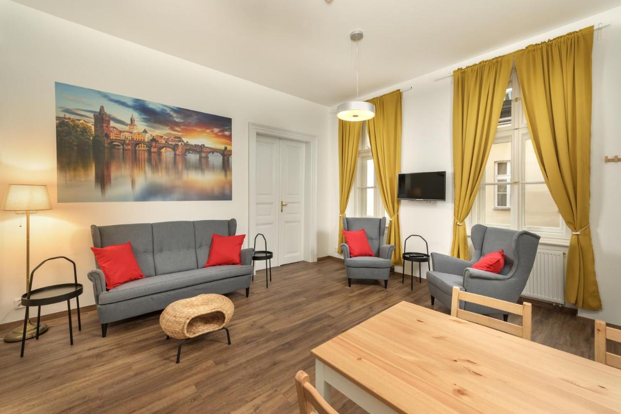 Unesco Apartment *