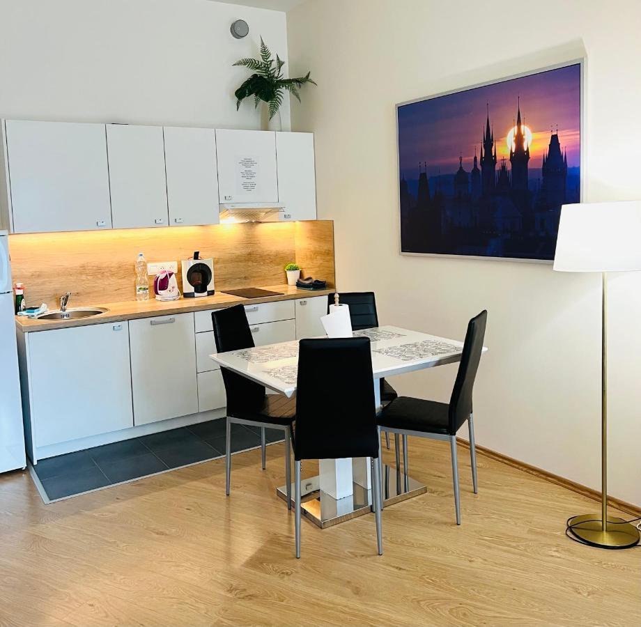 Apartment Maria - Free Parking *