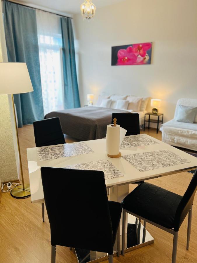 Apartment Maria - Free Parking *