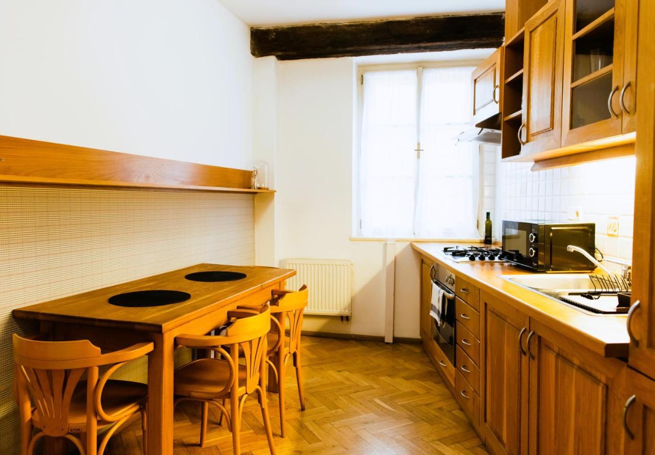 Fantom Aparthotel 4*