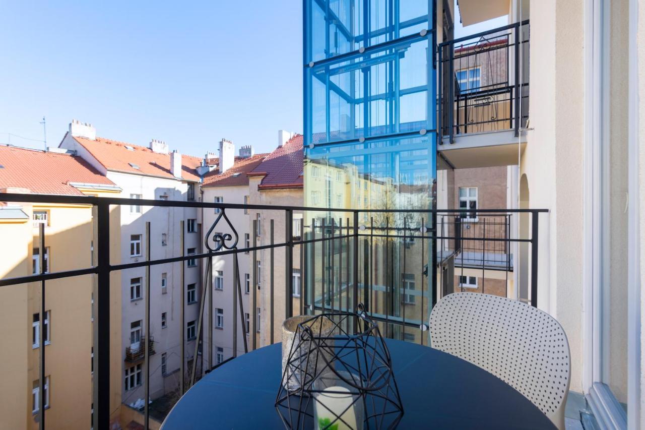 Hidden Art Boutique By Dwellfort Lägenhetshotell 4*