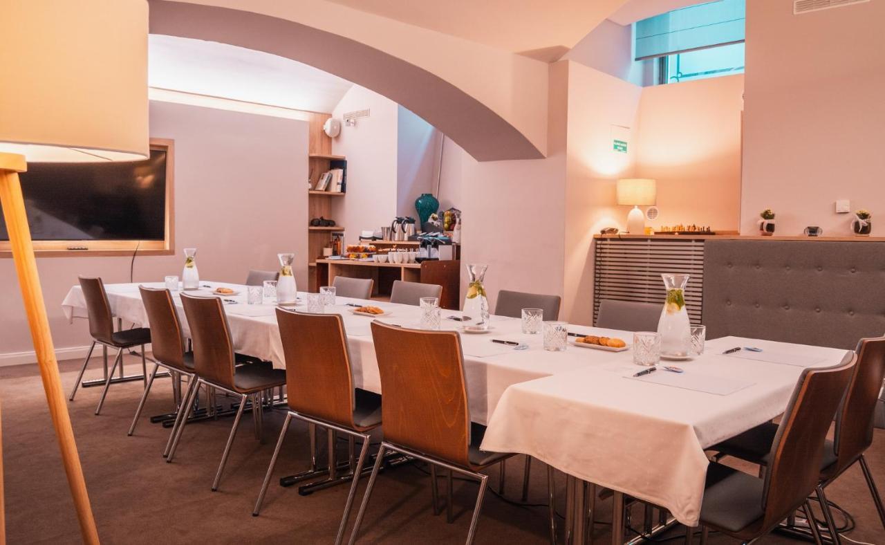 Boutique Klarov