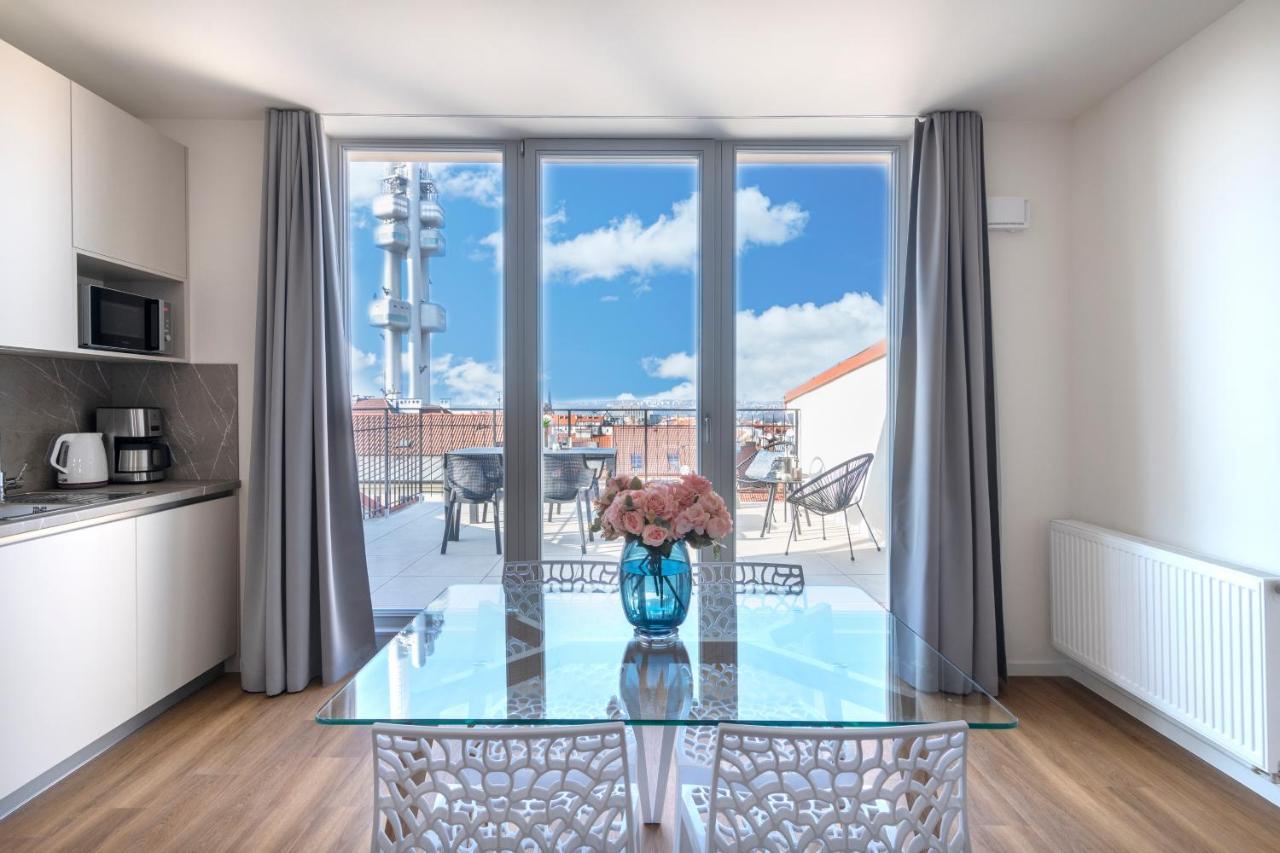 Hidden Art Boutique By Dwellfort Lägenhetshotell 4*