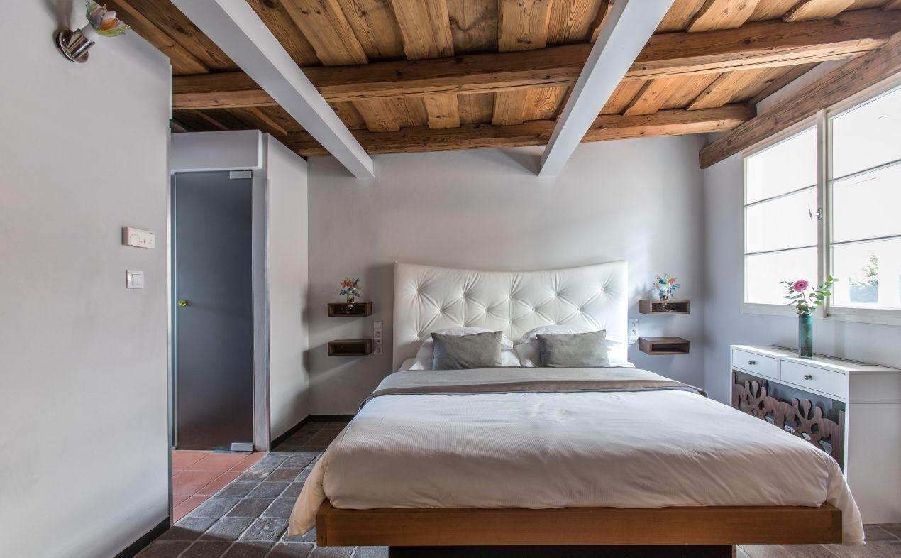 Design Neruda Hotel