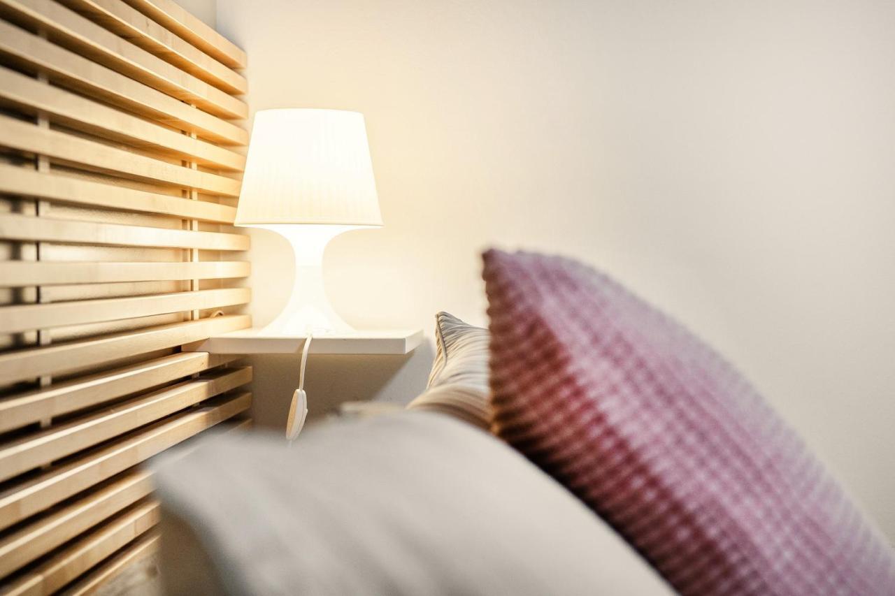 Vincanto Old Town Aparthotel 2*