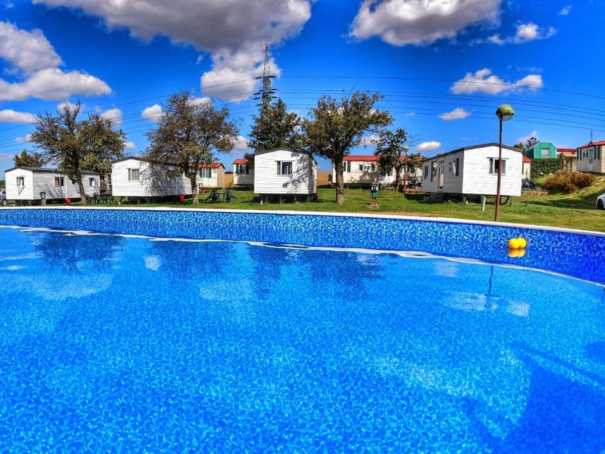 Prima By Interhome Prag