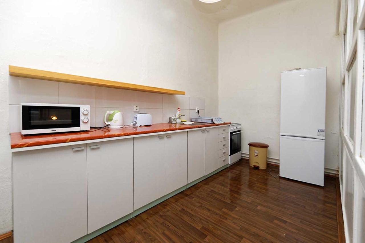 Apartmán Peter's Tower *