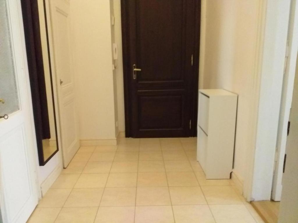 Salvator Church Great Apartment *
