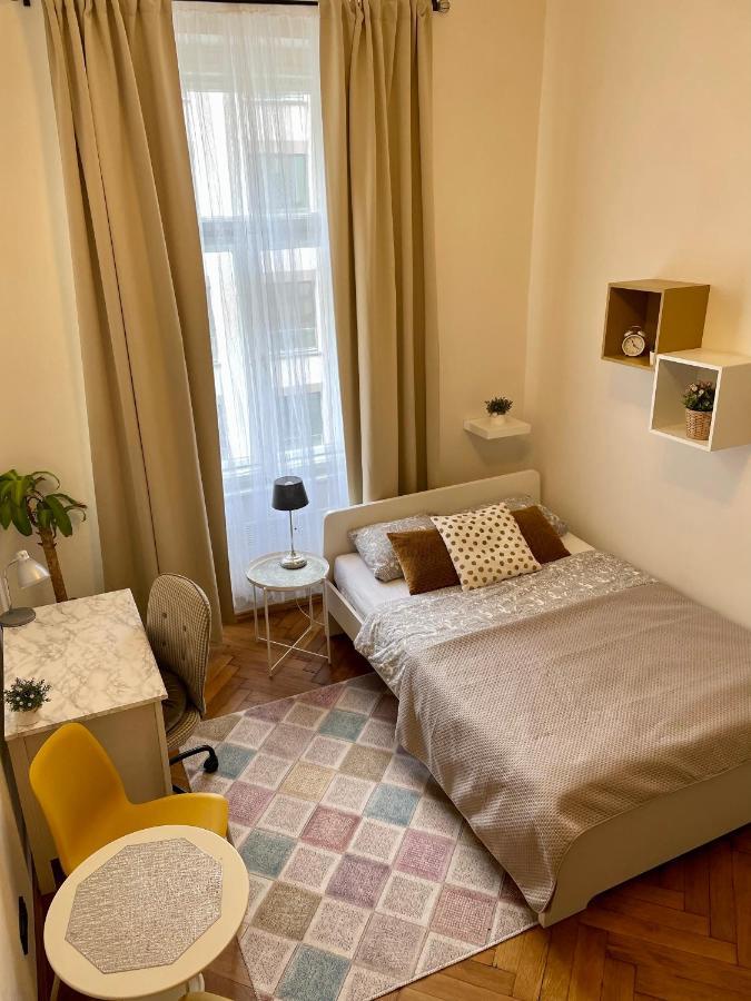 Awesome Apartment Prag