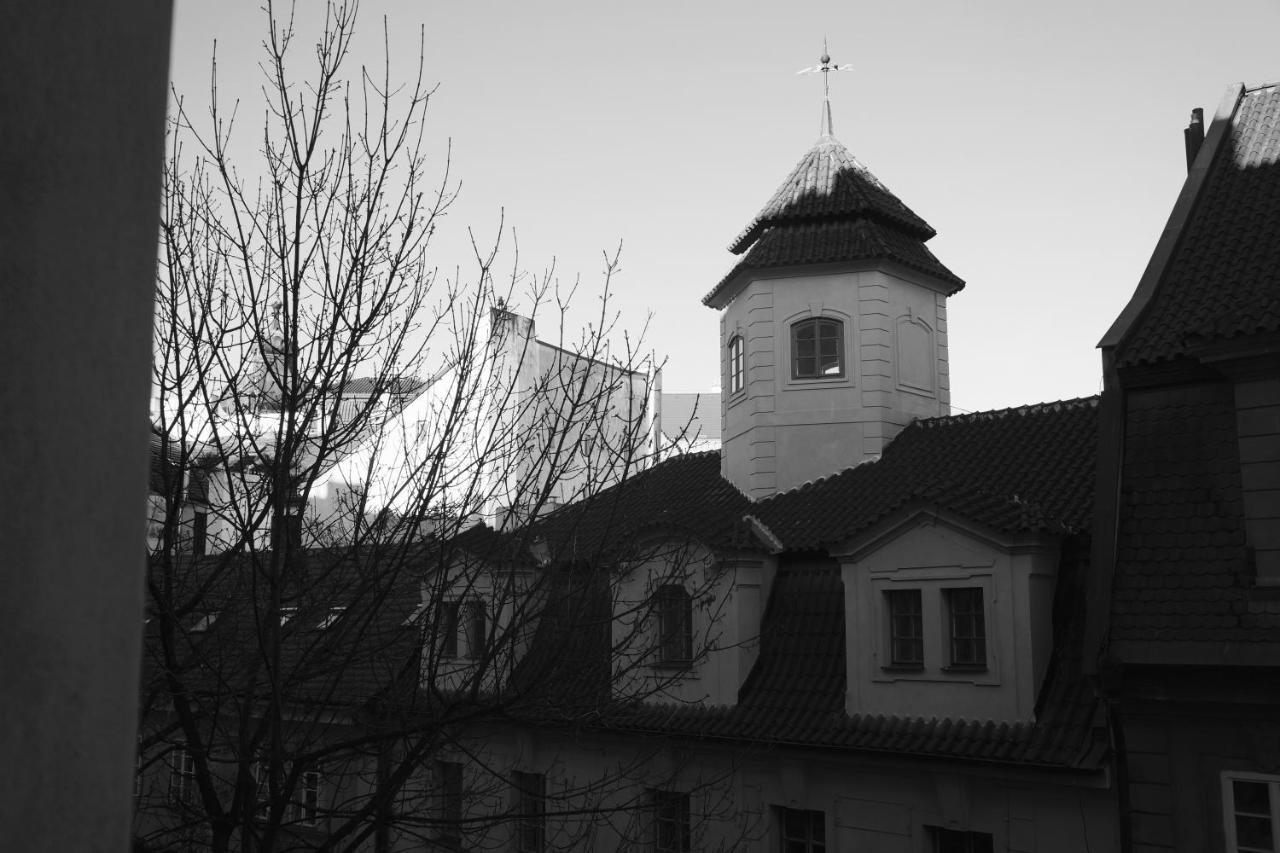 Lejlighed Prague, Old Town - Lindas Flat *