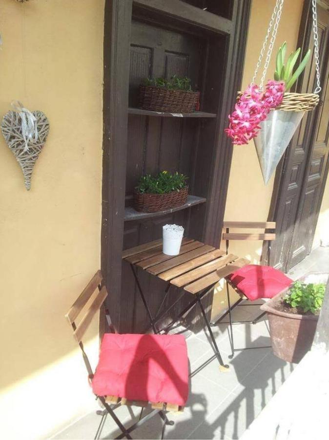 Old Town 2 Bdr Apartment, Free Coffee Prague