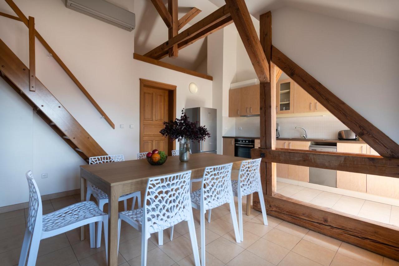 Bohemian Dreams And By Dwellfort Aparthotel 4*
