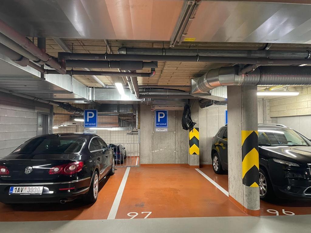 Kora Apartmán