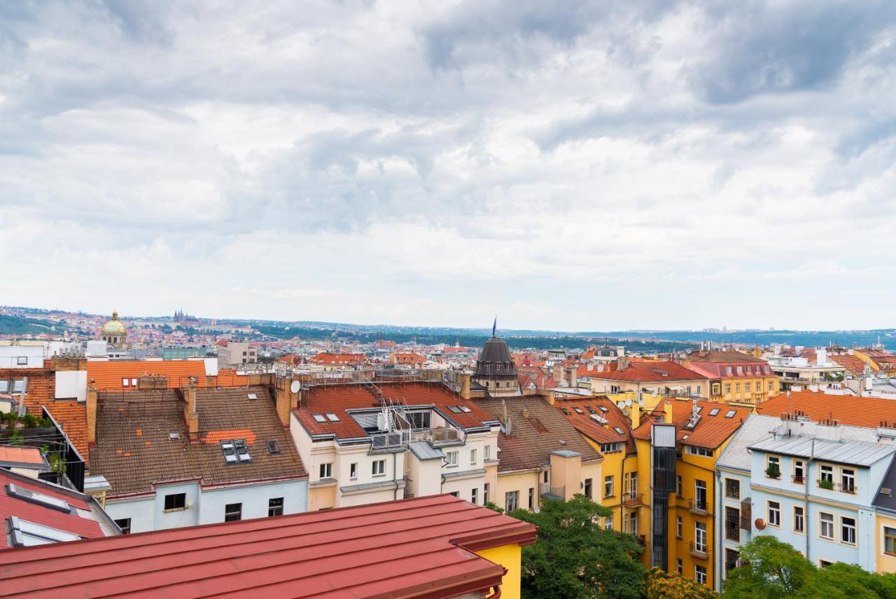 Libero Prag