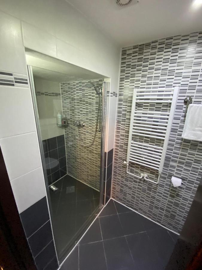 Station Hotel 3*