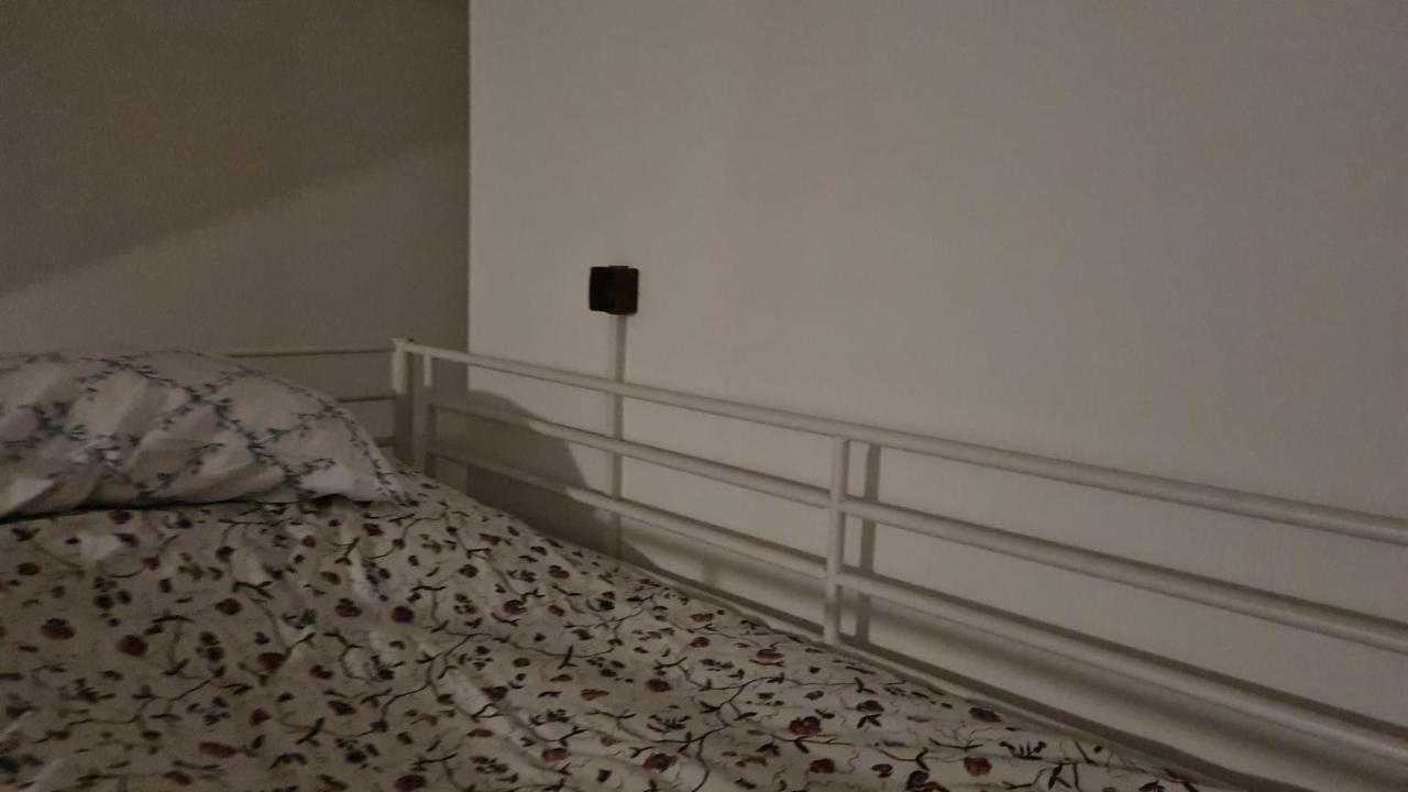 Hostel Hosteldowntownprague Prag