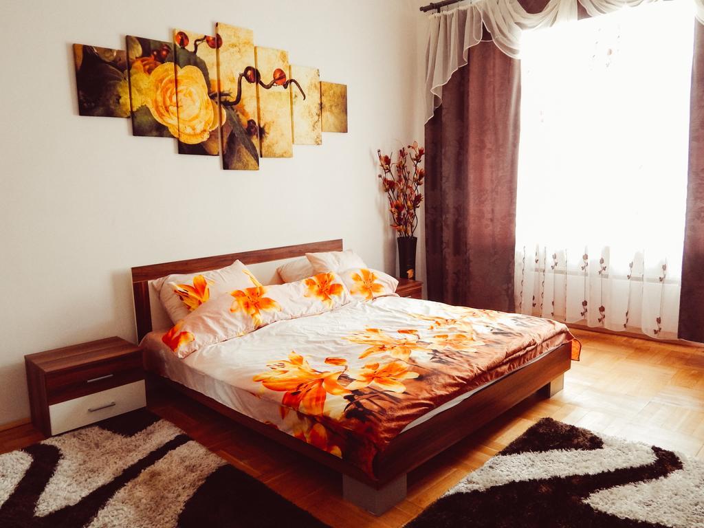 Pod Slovany