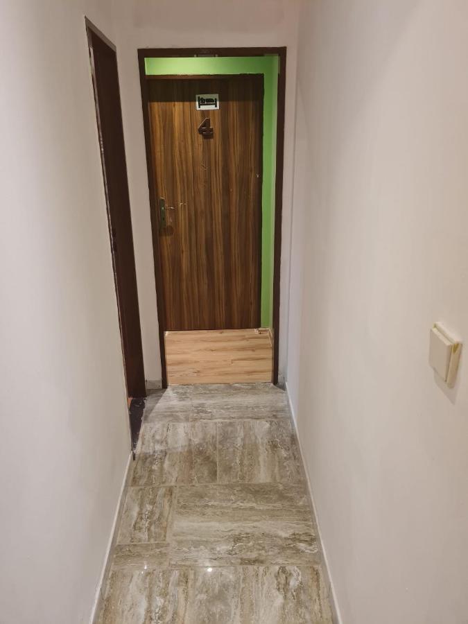 Hosteldowntownprague Hostel *